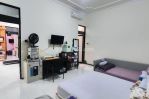 thumbnail-rumah-15-lt-area-tidar-bawah-2