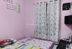 thumbnail-rumah-15-lt-area-tidar-bawah-3