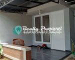 thumbnail-disewakan-rumah-komplek-semi-furnished-dekat-stasiun-lrt-di-cikunir-bekasi-rumah-4