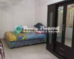 thumbnail-disewakan-rumah-komplek-semi-furnished-dekat-stasiun-lrt-di-cikunir-bekasi-rumah-5