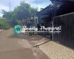 thumbnail-disewakan-rumah-komplek-semi-furnished-dekat-stasiun-lrt-di-cikunir-bekasi-rumah-2