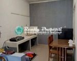 thumbnail-disewakan-rumah-komplek-semi-furnished-dekat-stasiun-lrt-di-cikunir-bekasi-rumah-8