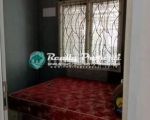 thumbnail-disewakan-rumah-komplek-semi-furnished-dekat-stasiun-lrt-di-cikunir-bekasi-rumah-6