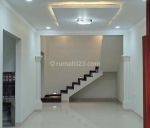 thumbnail-jual-rumah-baru-design-mandiri-di-griya-loka-bsd-8