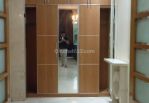 thumbnail-apartemen-dijual-senayan-residence-3br-uk165m2-at-jakarta-pusat-1