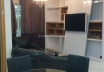 thumbnail-apartemen-dijual-senayan-residence-3br-uk165m2-at-jakarta-pusat-3