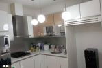 thumbnail-apartemen-dijual-senayan-residence-3br-uk165m2-at-jakarta-pusat-4