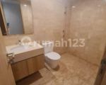 thumbnail-disewakan-apartement-holland-village-tower-1-luas-91m2-6