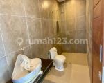 thumbnail-villa-3-kamar-tidur-free-pool-dan-lokasi-premium-di-jimbaran-8