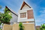 thumbnail-villa-3-kamar-tidur-free-pool-dan-lokasi-premium-di-jimbaran-2