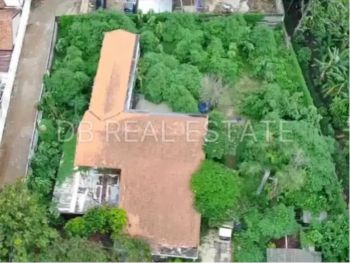 Jual Tanah Area Lebak Bulus, Lokasi Bagus!