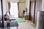 thumbnail-bukaroom-sewa-apartment-bulanan-0