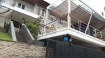 thumbnail-rumah-lux-2-lantai-shm-di-setraduta-cemara-bandung-aga002-7