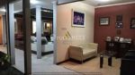 thumbnail-rumah-lux-2-lantai-shm-di-setraduta-cemara-bandung-aga002-6