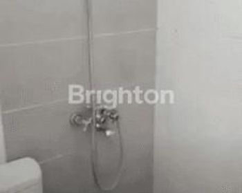 rumah Greenland Tidar Malang