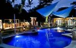 thumbnail-villa-guest-house-nusa-lembongan-bali-near-ceningan-furnish-1