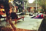 thumbnail-villa-guest-house-nusa-lembongan-bali-near-ceningan-furnish-8