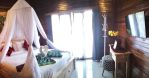 thumbnail-villa-guest-house-nusa-lembongan-bali-near-ceningan-furnish-10