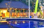 thumbnail-villa-guest-house-nusa-lembongan-bali-near-ceningan-furnish-3