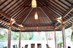 thumbnail-villa-guest-house-nusa-lembongan-bali-near-ceningan-furnish-12