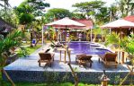 thumbnail-villa-guest-house-nusa-lembongan-bali-near-ceningan-furnish-2