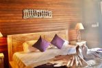 thumbnail-villa-guest-house-nusa-lembongan-bali-near-ceningan-furnish-6