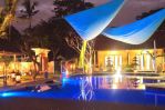 thumbnail-villa-guest-house-nusa-lembongan-bali-near-ceningan-furnish-13