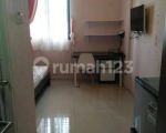 thumbnail-kubika-homy-apartemen-edutown-2