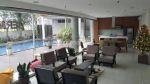 thumbnail-kubika-homy-apartemen-edutown-1