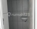 thumbnail-dijual-murah-apartemen-grand-kemala-lagoon-1br-1