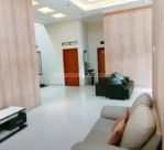 thumbnail-sewa-rumah-2-lantai-bagus-furnished-shm-di-antapani-bandung-1