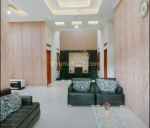 thumbnail-sewa-rumah-2-lantai-bagus-furnished-shm-di-antapani-bandung-11