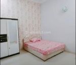 thumbnail-sewa-rumah-2-lantai-bagus-furnished-shm-di-antapani-bandung-7