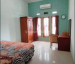 thumbnail-sewa-rumah-2-lantai-bagus-furnished-shm-di-antapani-bandung-9