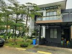 thumbnail-dijual-rumah-hook-di-discovery-bintaro-jaya-1