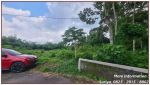 thumbnail-dijual-tanah-sleman-siap-nego-dan-ajb-dekat-exit-tol-kalasan-1