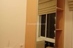 thumbnail-sewa-apartemen-tokyo-riverside-pik-2-tipe-2br-full-furnish-9