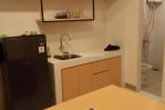 thumbnail-sewa-apartemen-tokyo-riverside-pik-2-tipe-2br-full-furnish-7