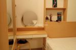 thumbnail-sewa-apartemen-tokyo-riverside-pik-2-tipe-2br-full-furnish-0