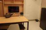 thumbnail-sewa-apartemen-tokyo-riverside-pik-2-tipe-2br-full-furnish-2