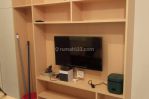 thumbnail-sewa-apartemen-tokyo-riverside-pik-2-tipe-2br-full-furnish-12