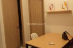 thumbnail-sewa-apartemen-tokyo-riverside-pik-2-tipe-2br-full-furnish-1