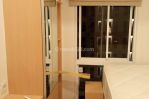 thumbnail-sewa-apartemen-tokyo-riverside-pik-2-tipe-2br-full-furnish-6