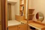 thumbnail-sewa-apartemen-tokyo-riverside-pik-2-tipe-2br-full-furnish-10