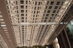 thumbnail-sewa-apartemen-tokyo-riverside-pik-2-tipe-2br-full-furnish-4