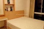 thumbnail-sewa-apartemen-tokyo-riverside-pik-2-tipe-2br-full-furnish-3