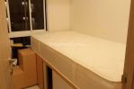 thumbnail-sewa-apartemen-tokyo-riverside-pik-2-tipe-2br-full-furnish-8