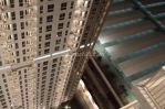 thumbnail-sewa-apartemen-tokyo-riverside-pik-2-tipe-2br-full-furnish-5