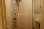 thumbnail-sewa-apartemen-tokyo-riverside-pik-2-tipe-2br-full-furnish-11