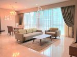 thumbnail-jual-cepat-apartemen-setiabudi-sky-garden-furnished-0